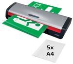 GBC 250HS Office A3 lamin&aacute;l&oacute;g&eacute;p