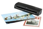 Laminálógép GBC Fusion 1000L A3 , 75-125 mikron
