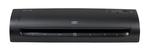 Laminálógép, A3, 75 - 125 mikron, GBC Fusion 1100L