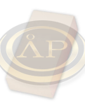 Pinc&eacute;rt&ouml;mb 65x130mm / 80 lap