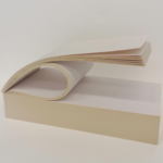 Pincértömb 65x130mm / 300 lap