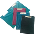 Fel&iacute;r&oacute;t&aacute;bla A4 fedeles cs&iacute;ptetős k&eacute;k