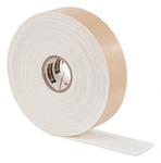 3M SCOTCH Mirror Tükörragasztó szalag, kétoldalas, 19 mm x 5 m, 3M SCOTCH Mirror