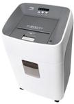 Dahle 35314 / ShredMATIC 300 P-4 automata iratmegsemmisítő