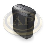 Iratmegsemmis&iacute;tő Hama X100CD, P-4
