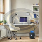 Iratmegsemmis&iacute;tő Hama X100CD, P-4