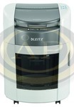 Leitz OptiMax Autofeed Home Office 150 P5 automata iratmegsemmis&iacute;tő