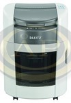 Leitz OptiMax Autofeed Home Office 150 P4 automata iratmegsemmis&iacute;tő