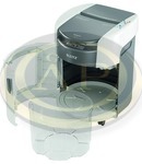 Leitz OptiMax Autofeed Home Office 150 P4 automata iratmegsemmis&iacute;tő
