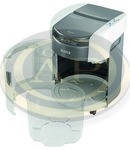 Leitz OptiMax Autofeed Home Office 150 P5 automata iratmegsemmis&iacute;tő