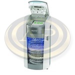Leitz OptiMax Autofeed Office Pro 600 P4 automata iratmegsemmis&iacute;tő