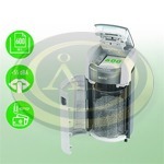 Leitz OptiMax Autofeed Office Pro 600 P4 automata iratmegsemmis&iacute;tő