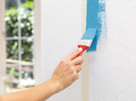 Festő- és mázolószalag (maszkoló) Tesa 5087,  univerzális 30mmx50m