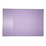 P+P PASTELINI purple K&ouml;ny&ouml;klő 60x40cm  5-893