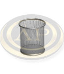 F&eacute;mh&aacute;l&oacute;s tolltart&oacute; poh&aacute;r ez&uuml;st Official