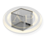 F&eacute;mh&aacute;l&oacute;s blokktart&oacute; OFFICIAL ez&uuml;st