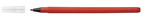 Filctoll Ico 300 Rainbow 1mm v&iacute;zb&aacute;zis&uacute; piros
