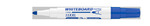 Táblafilc Táblafilc ICO Whiteboard marker 11XXL kék