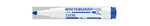 Táblafilc Táblafilc ICO Whiteboard marker 11XXL kék