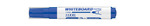 Táblafilc Táblafilc ICO Whiteboard marker 11XXL kék