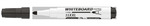 Táblafilc Táblafilc ICO Whiteboard marker 11XXL  fekete