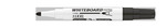 Táblafilc Táblafilc ICO Whiteboard marker 11XXL  fekete