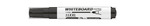 Táblafilc Táblafilc ICO Whiteboard marker 11XXL  fekete