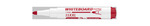 Táblafilc Táblafilc ICO Whiteboard marker 11XXL piros