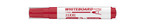 Táblafilc Táblafilc ICO Whiteboard marker 11XXL piros