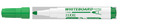 Táblafilc Táblafilc ICO Whiteboard marker 11XXL zöld