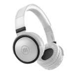 Maxell HP-BTB52 BT bluetooth fejhallgató fehér