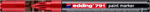 Lakkmarker -791-02- 1-2mm PIROS EDDING