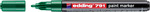 Lakkmarker -791-04- 1-2mm ZÖLD EDDING