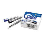 Nyom&oacute;siron bet&eacute;t 0,5mm HB 12 sz&aacute;l/tubus