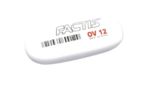 Rad&iacute;r FACTIS OVAL-12