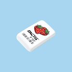 Rad&iacute;r FACTIS F-127, t&eacute;glatest alak&uacute;, gyerek mint&aacute;kkal