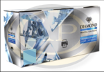 Kompatibilis Xerox B305,B310,B315 Toner Black 3.000 oldal kapacit&aacute;s DIAMOND