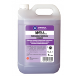 Well kr&eacute;mszappan balzsam, 5000ml