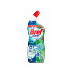 Bref WC Gel Pine fertőtlenítő és tisztító 700ml
