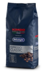 DeLonghi Kimbo DLSC611 Espresso Classic 1000 g szemes kávé