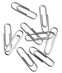 Official Gemkapocs 28mm nikkel 100db/doboz