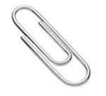 Official Gemkapocs 50mm nikkel 100db/doboz