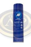 AF 'Maxiclene' Extra erős Tiszt&iacute;t&oacute;hab, antisztatikus, 400 ml