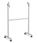 Forpus M&aacute;gneses t&aacute;bla &aacute;llv&aacute;ny-forgathat&oacute; 90x120-120x200 cm