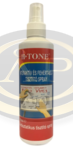T&aacute;blatiszt&iacute;t&oacute; spray 250ml, H-Tone