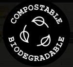 Bourbon Coffee k&aacute;v&eacute;kapszula Columbia Supremo, Arabica, 15 db/dob