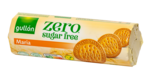 Gullon Maria cukormentes keksz 200g