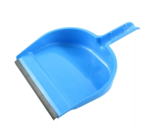 Szemetes lap&aacute;t , műanyag, gumi &eacute;llel