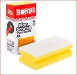 Bonus+ Karcmentes mosogató szivacs 1/1