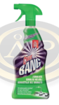 Cillit Bang Espertt zs&iacute;rold&oacute; sz&oacute;r&oacute;fejes, 750ml
